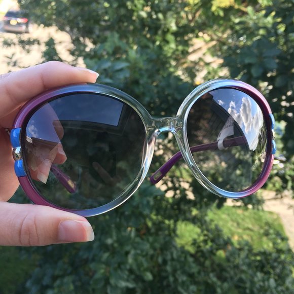 NWT Marc Jacobs Sunglasses main image 11